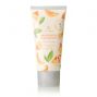 Thymes Hard-Working Hand Cream