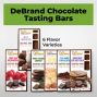 Tasting Bar by DeBrand