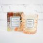 Voluspa Candle - Bergamot Rose