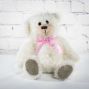 Winnie Bear 