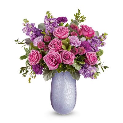 Vivi Bouquet