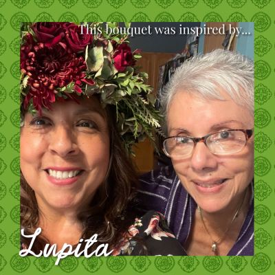 Lupita