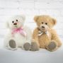 Winnie Bear 