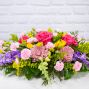 Hope in Bloom Centerpiece