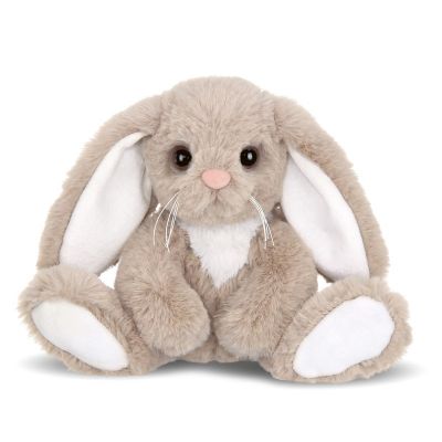 Lil Boomer Plush Bunny