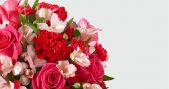 FTD Adore You Bouquet