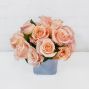 Shimmer Rose Special