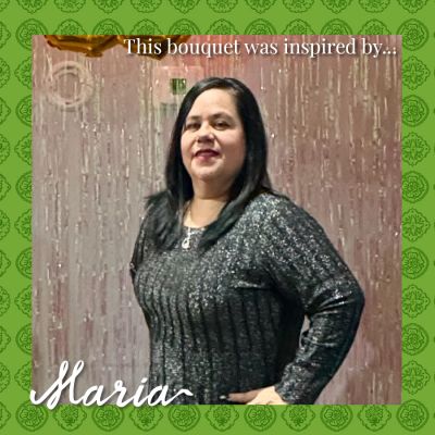 Maria