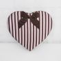 28-Piece Signature Heart Shaped Chocolate Box