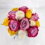 Rose Surprise