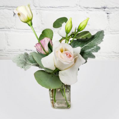 Minimony - Bud Vases