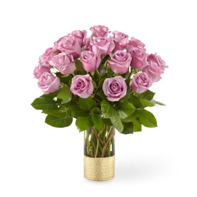 FTD Hello Beautiful Rose Bouquet