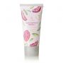 Thymes Hard-Working Hand Cream
