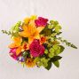 Best Day Bouquet