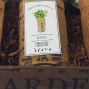 Organic Herb Grow Kit