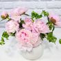 Peony Special
