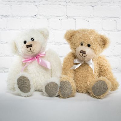 Winnie Bear 