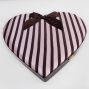 28-Piece Signature Heart Shaped Chocolate Box