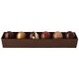 Truffle Assortment 