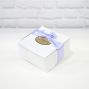 1lb Ferrara Cookie Box
