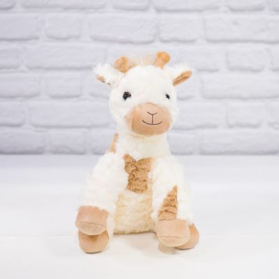 Lofty the Giraffe