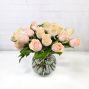 Frutteto Rose Special