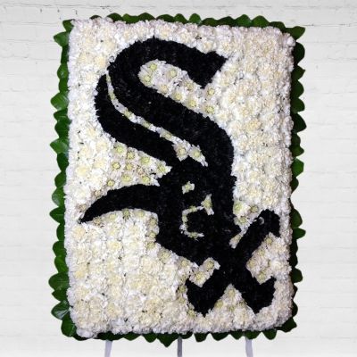 Set Piece: Chicago White Sox