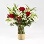 FTD Golden Holiday