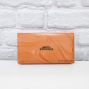 Assorted Chocolate Box - Rocky Mountain Chocolate Factory