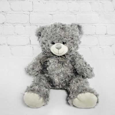 Large Bear - Assorted Colors