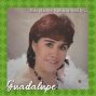 Guadalupe