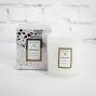 Voluspa Candle - Mokara