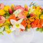 Citrus Bliss