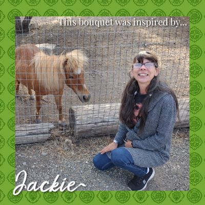 Jackie