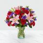 FTD Truly Stunning Bouquet