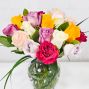 Friendship Roses