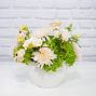 Blush & Bloom