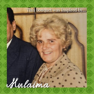 Mulaima