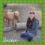 Jackie