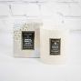 Voluspa Candle - Santal Vanille
