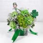 Lucky Leprechaun