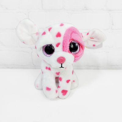 Valentine's day plush sale