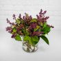 Lilacs in Love