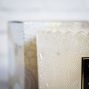 Voluspa Candle - Santal Vanille