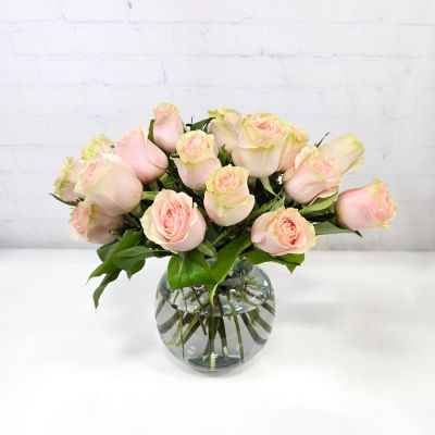 Frutteto Rose Special