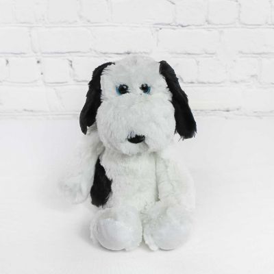 Muggy Dog by Ty