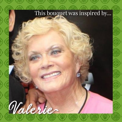 Valerie