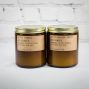 Handmade Soy Candle - Golden Coast