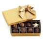 Godiva Assorted Chocolates (8pc)