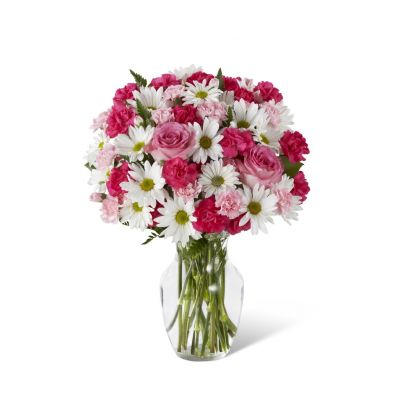 FTD Sweet Surprises